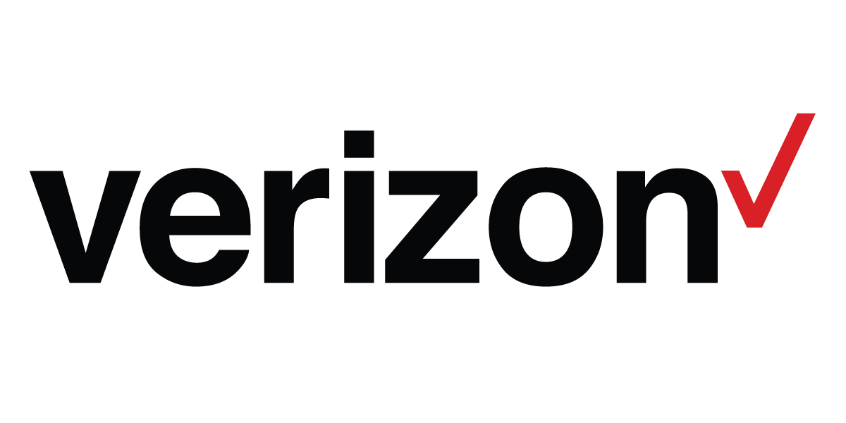 Verizon Wireless Communications