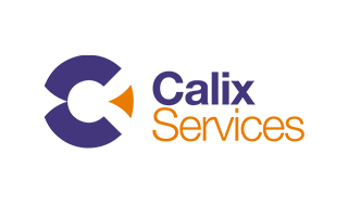 Calix Services