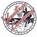 Vantage Telecom logo