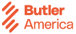 Butler America Logo
