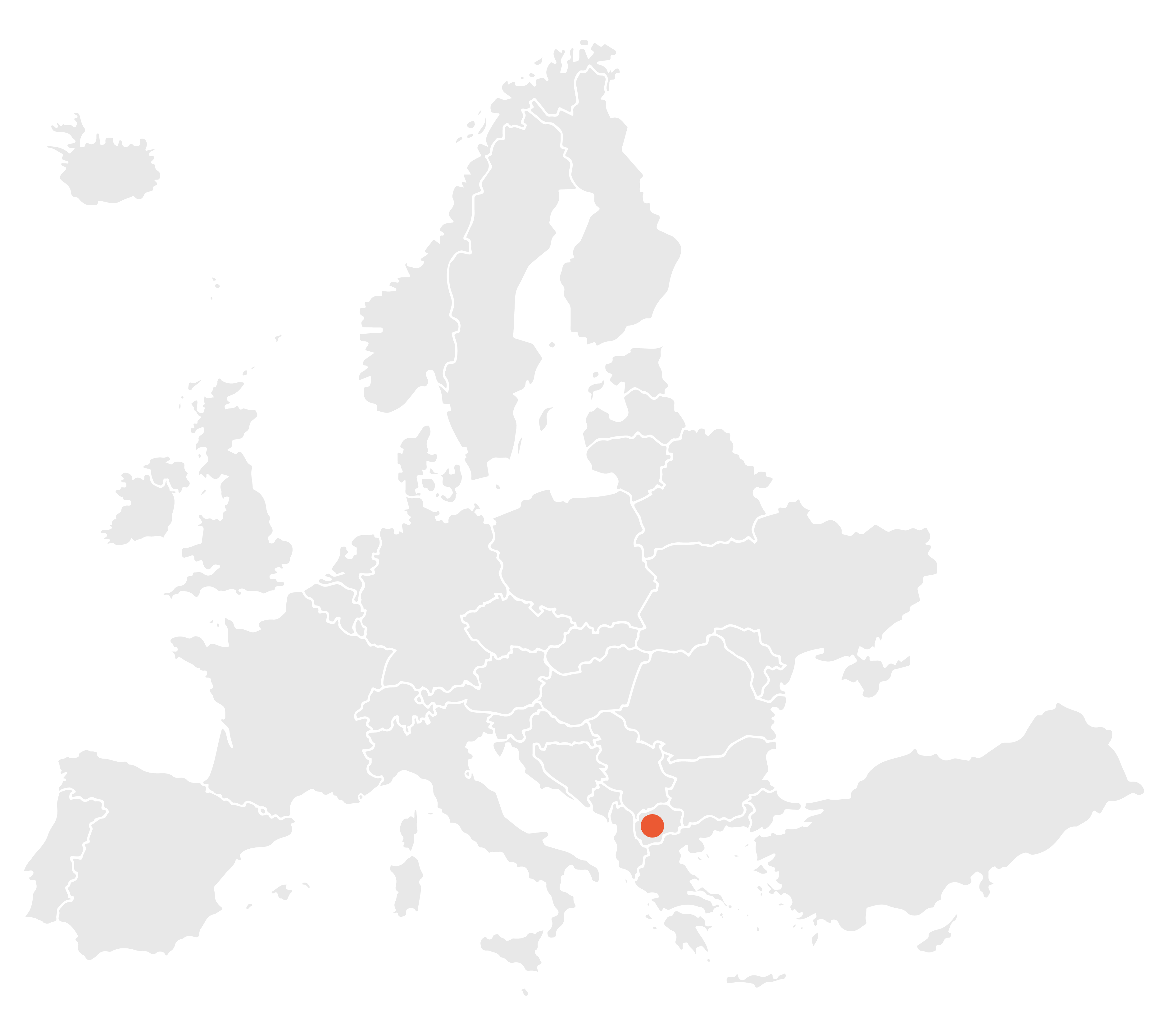 BlankMap-USA-states-Canada-provinces-03