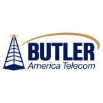 Butler America LLC