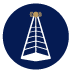 Butler America LLC